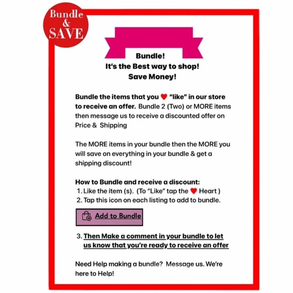 Nautical Seashell Beach Fabric Shower Curtain Beige Blue Popular Bath 70x72” NEW - Picture 11 of 14